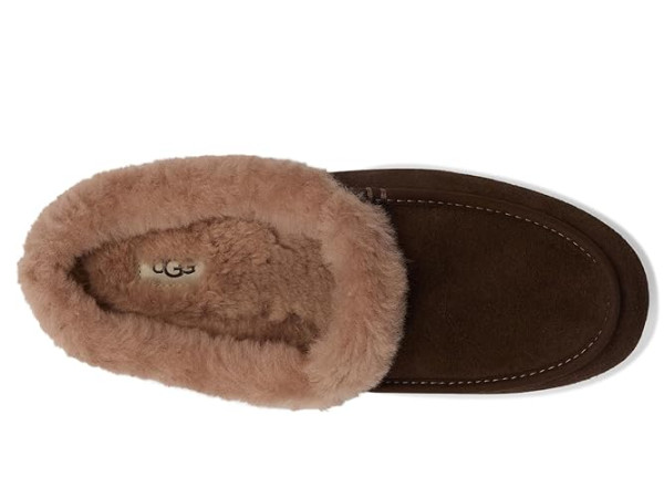 UGG Ansley Mule