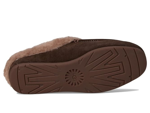 UGG Ansley Mule