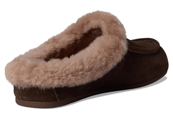 UGG Ansley Mule