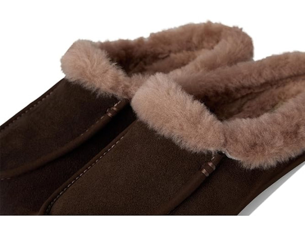 UGG Ansley Mule