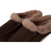 UGG Ansley Mule