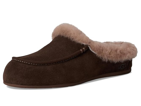 UGG Ansley Mule