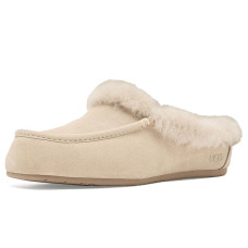 UGG Ansley Mule UGG Ansley Mule