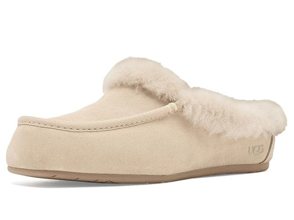 UGG Ansley Mule UGG Ansley Mule