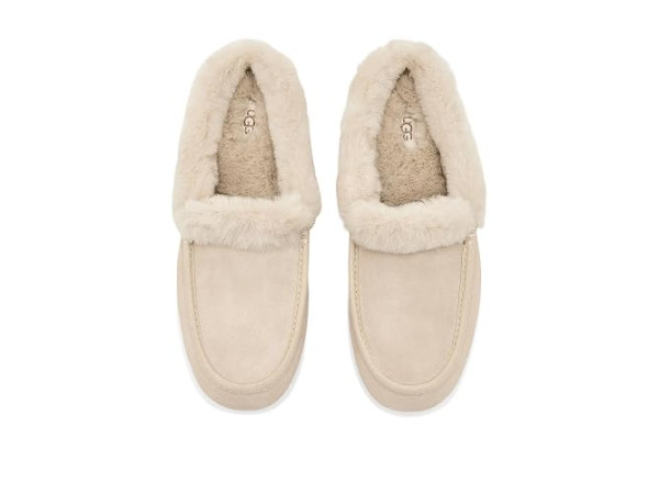 UGG Ansley Mule UGG Ansley Mule