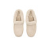 UGG Ansley Mule UGG Ansley Mule