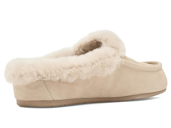 UGG Ansley Mule UGG Ansley Mule