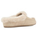 UGG Ansley Mule UGG Ansley Mule