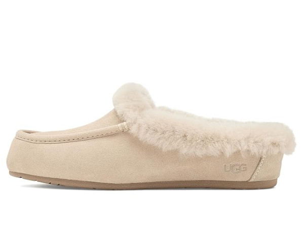 UGG Ansley Mule UGG Ansley Mule