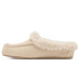 UGG Ansley Mule UGG Ansley Mule