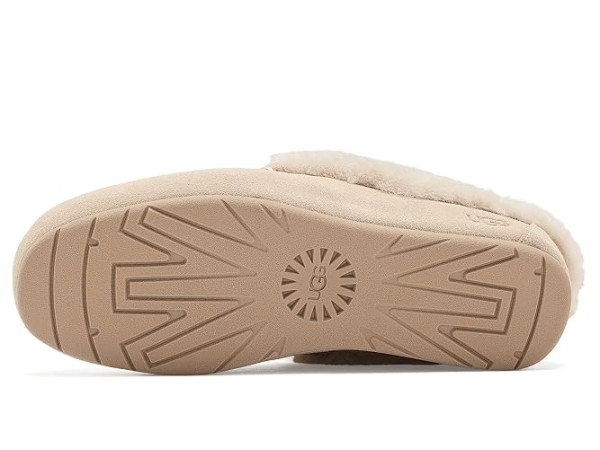 UGG Ansley Mule UGG Ansley Mule