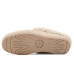 UGG Ansley Mule UGG Ansley Mule