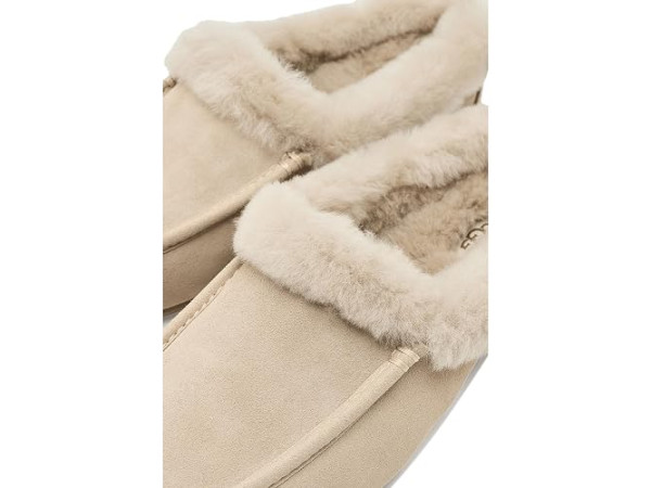 UGG Ansley Mule UGG Ansley Mule