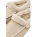 UGG Ansley Mule UGG Ansley Mule
