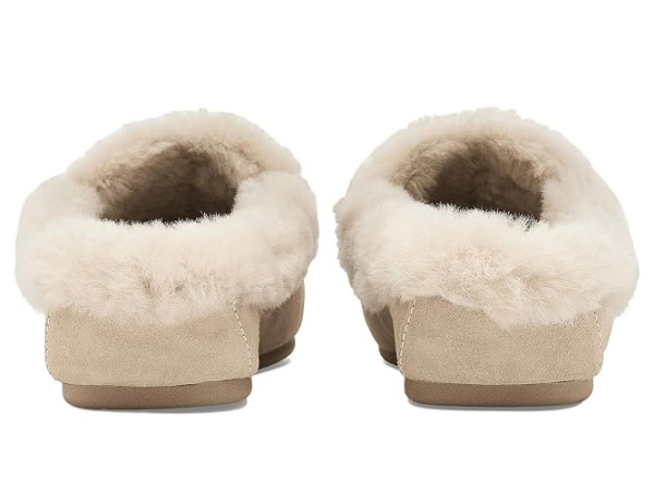 UGG Ansley Mule UGG Ansley Mule