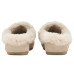 UGG Ansley Mule UGG Ansley Mule