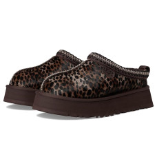 UGG Tazz Caspian