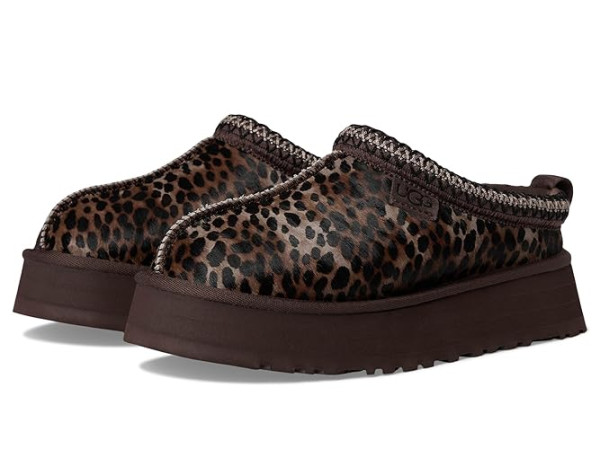 UGG Tazz Caspian