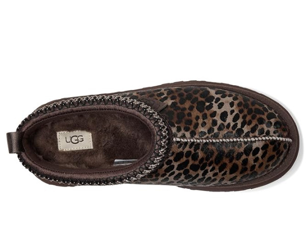 UGG Tazz Caspian