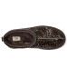 UGG Tazz Caspian