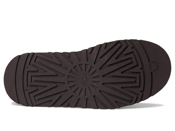 UGG Tazz Caspian