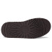 UGG Tazz Caspian