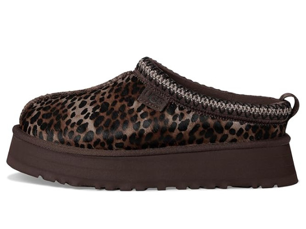 UGG Tazz Caspian