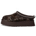 UGG Tazz Caspian