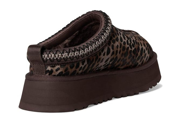 UGG Tazz Caspian