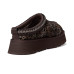 UGG Tazz Caspian