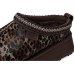 UGG Tazz Caspian