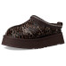 UGG Tazz Caspian