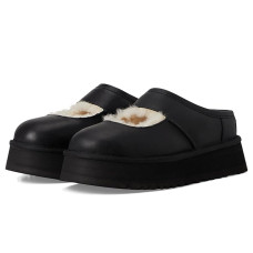UGG Bea Mary Jane Leather UGG Bea Mary Jane Leather