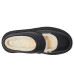 UGG Bea Mary Jane Leather UGG Bea Mary Jane Leather