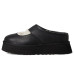 UGG Bea Mary Jane Leather UGG Bea Mary Jane Leather