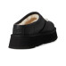 UGG Bea Mary Jane Leather UGG Bea Mary Jane Leather