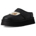 UGG Bea Mary Jane Leather UGG Bea Mary Jane Leather