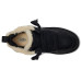 UGG Lowmel Leather