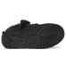 UGG Lowmel Leather
