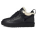 UGG Lowmel Leather