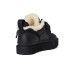 UGG Lowmel Leather
