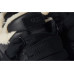UGG Lowmel Leather