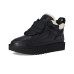 UGG Lowmel Leather