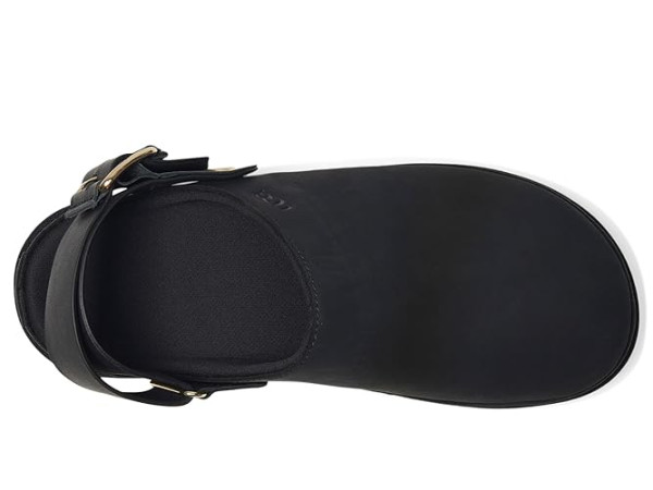 UGG Goldenstar Villa Clogs UGG Goldenstar Villa Clogs