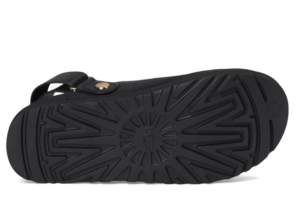 UGG Goldenstar Villa Clogs UGG Goldenstar Villa Clogs