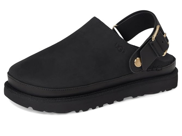 UGG Goldenstar Villa Clogs UGG Goldenstar Villa Clogs