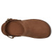 UGG Goldenstar Villa Clogs
