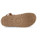 UGG Goldenstar Villa Clogs