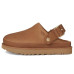 UGG Goldenstar Villa Clogs