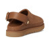 UGG Goldenstar Villa Clogs